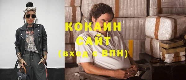 кокс Алексеевка